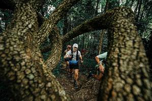 BIB: 
                            <button type="button" onclick="openModal(25668612)" class="btn btn-primary btn-sm float-right btn-popup" data-toggle="modal" data-target=".modal-high-quality">
                        <i class="fas fa-shopping-cart"></i> Add to Cart
                    </button>
                                            <button type="button" onclick="isThisMe(25668612, true)" class="btn btn-success btn-sm float-right btn-popup btn-isme hidden" data-toggle="tooltip" data-placement="bottom" title="นี่คือรูปของคุณใช่ไหม คลิกที่นี่เพื่อเอาเข้าอัลบั้ม">
                        <i class="fas fa-plus"></i> Add to album
                    </button>
                    <button type="button" onclick="isThisMe(25668612, false)" class="btn btn-warning btn-sm float-right btn-popup btn-isnotme hidden">
                        <i class="fas fa-ban"></i> Remove from album
                    </button>